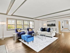 21 Calhoun Drive, Greenwich CT 06831