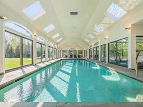 21 Calhoun Drive, Greenwich CT 06831