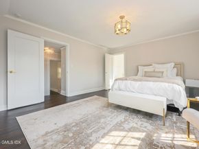 21 Calhoun Drive, Greenwich CT 06831