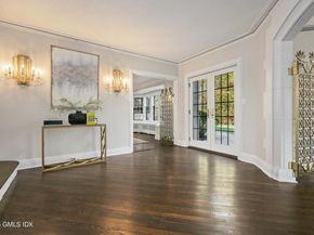 21 Calhoun Drive, Greenwich CT 06831
