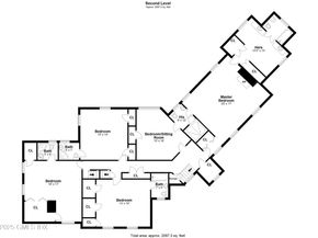 21 Calhoun Drive, Greenwich CT 06831