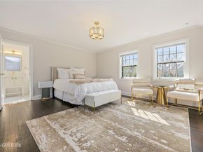 21 Calhoun Drive, Greenwich CT 06831