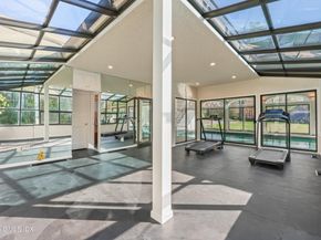 21 Calhoun Drive, Greenwich CT 06831