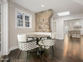 21 Calhoun Drive, Greenwich CT 06831