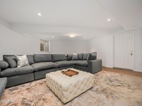 21 Calhoun Drive, Greenwich CT 06831