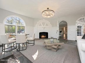 21 Calhoun Drive, Greenwich CT 06831
