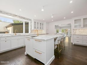 21 Calhoun Drive, Greenwich CT 06831
