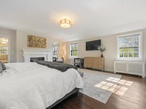 21 Calhoun Drive, Greenwich CT 06831