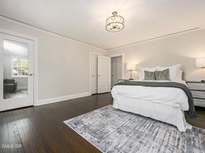 21 Calhoun Drive, Greenwich CT 06831