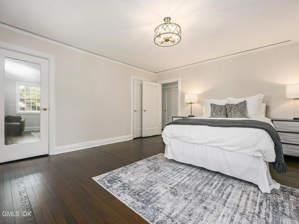 21 Calhoun Drive, Greenwich CT 06831