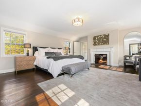 21 Calhoun Drive, Greenwich CT 06831