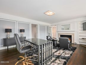 21 Calhoun Drive, Greenwich CT 06831