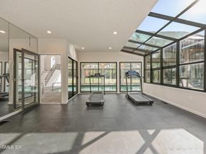 21 Calhoun Drive, Greenwich CT 06831