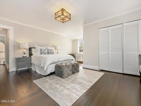 21 Calhoun Drive, Greenwich CT 06831