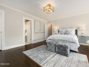 21 Calhoun Drive, Greenwich CT 06831