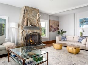 0 Rich Island, Greenwich CT 06830