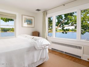 0 Rich Island, Greenwich CT 06830