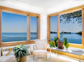 0 Rich Island, Greenwich CT 06830