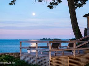 0 Rich Island, Greenwich CT 06830