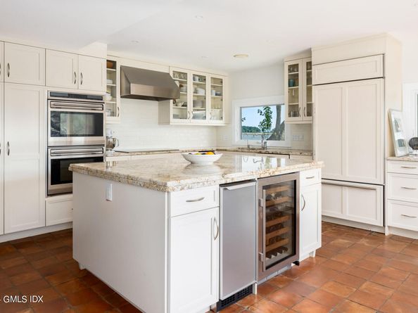 0 Rich Island, Greenwich CT 06830