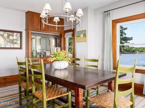 0 Rich Island, Greenwich CT 06830