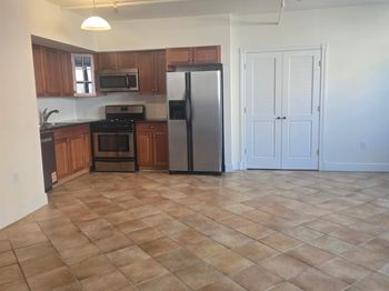300 Communipaw Ave