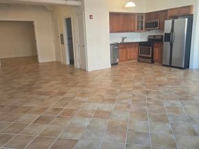 300 Communipaw Ave 002, Jersey City NJ 07304