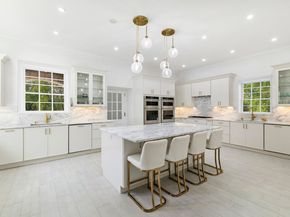 394 East Palisade Ave, Englewood NJ 07631