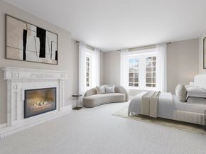 394 East Palisade Ave, Englewood NJ 07631