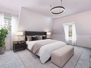 394 East Palisade Ave, Englewood NJ 07631