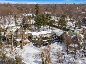 394 East Palisade Ave, Englewood NJ 07631
