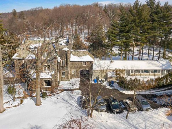 394 East Palisade Ave, Englewood NJ 07631
