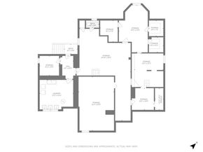 394 East Palisade Ave, Englewood NJ 07631