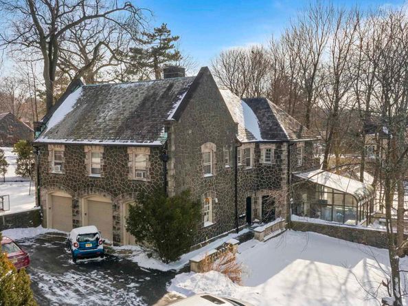 394 East Palisade Ave, Englewood NJ 07631