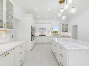 394 East Palisade Ave, Englewood NJ 07631