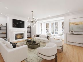 394 East Palisade Ave, Englewood NJ 07631