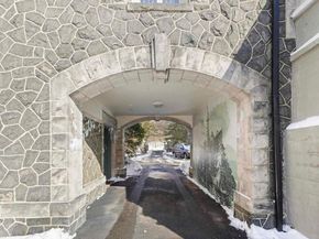 394 East Palisade Ave, Englewood NJ 07631