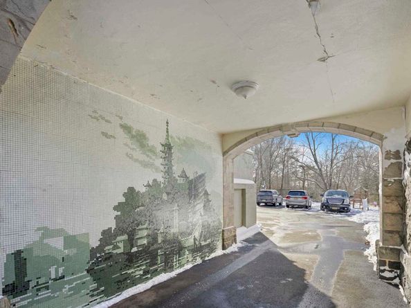 394 East Palisade Ave, Englewood NJ 07631