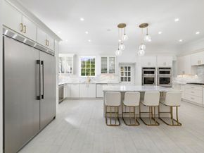 394 East Palisade Ave, Englewood NJ 07631
