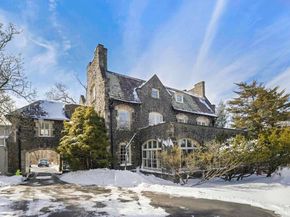 394 East Palisade Ave, Englewood NJ 07631