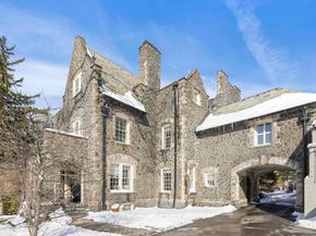 394 East Palisade Ave, Englewood NJ 07631