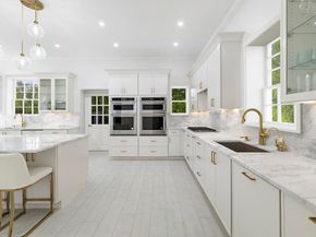 394 East Palisade Ave, Englewood NJ 07631