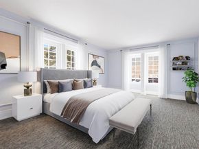 394 East Palisade Ave, Englewood NJ 07631