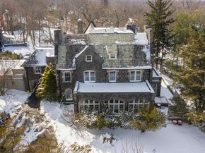 394 East Palisade Ave, Englewood NJ 07631
