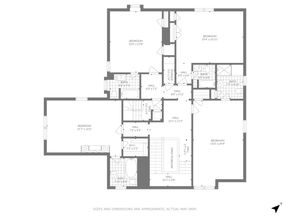394 East Palisade Ave, Englewood NJ 07631
