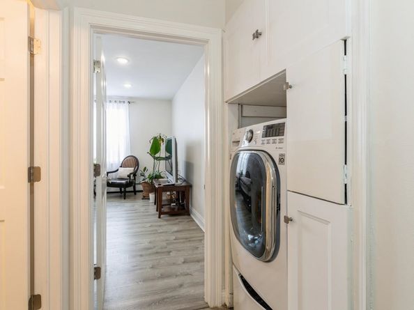 101 Shearwater Ct East 28, Jersey City NJ 07305