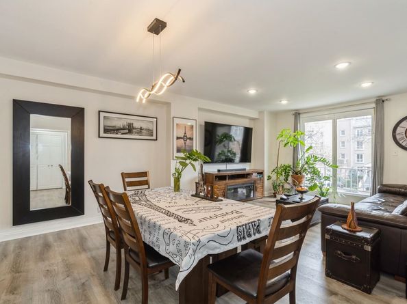 101 Shearwater Ct East 28, Jersey City NJ 07305