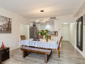 101 Shearwater Ct East 28, Jersey City NJ 07305