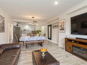 101 Shearwater Ct East 28, Jersey City NJ 07305