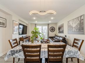 101 Shearwater Ct East 28, Jersey City NJ 07305